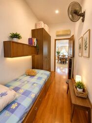 The Riverina (D18), Terrace #556195461